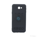ỐP LƯNG DA ĐT SAMSUNG J5 PRIME (KENZO)