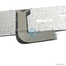 Bàn phím DELL N5110 (phím số) bh12t (Key)