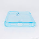 Ốp lưng điện thoại IPHONE 13 6.1 ILSKINS SPECTRUM CLEAR ANTIMICROBIAL (AP2R-SPECM-LBLU)