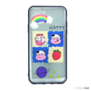 ỐP LƯNG ĐT IPHONE 11 PRO MAX (HÌNH CUTE)