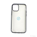 ỐP LƯNG IPHONE 12 MINI 5.4 SI VIỀN BASEUS