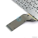 Bàn phím ACER E5-473 ES1-432 màu đen bh12t