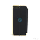 BAO DA ĐIỆN THOẠI IPHONE 7+/8+ (BLL)