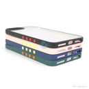 ỐP LƯNG IPHONE 6+/ 6S+ HÌNH VIỀN MỚI