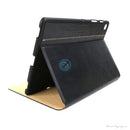 BAO DA MTB SAMSUNG T720/T725 TAB S5E (KAKU)