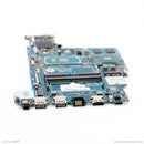 Main DELL VOSTRO 3590 CPU I7-10510U vga shase bh03t