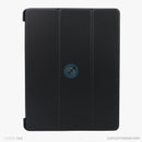 Bao da IPAD 2/3/4 màu TPU