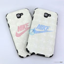 Ốp lưng SAMSUNG J7 PRIME IMD hình 6D