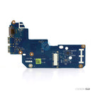 BOARD KẾT NỐI WIFI, USB LAPTOP DELL 3560 BH01T