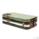 ỐP LƯNG ĐT IPHONE 12 PRO (VÂN 3D)