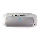 Loa BLUETOOTH JBL CHARGE 2+ bh01t