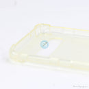 Ốp lưng SAMSUNG S10 chống sốc trong