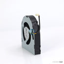 Fan LAPTOP Dell 2420 1450 4050 3420 3520 2520