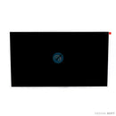 Màn hình 15.6 dày 40 pin thông dụng gương bh06t