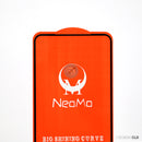 Cường lực OPPO A92 FULL (20K)