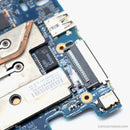 Main HP EliteBook Folio 1020 G1 CPU M- 5Y51 vga shase bh03t