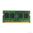 4GB DDR3L BUS 1600 LAPTOP (MÁY BỘ) bh12t