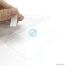 KÍNH CƯỜNG LỰC ĐT SS G530 GRAND PRIME (TRONG FULL)