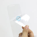 CƯỜNG LỰC SAMSUNG J2 PRO (LT9K)