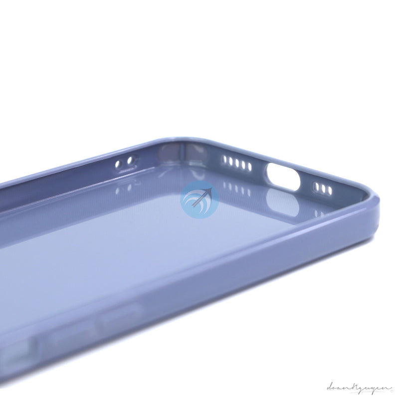ỐP LƯNG ĐT IPHONE 7+ (IDM HÌNH)
