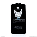 Cường lực IP X/ XS/ 11 PRO chống nhìn trộm KINGKONG (Có hộp) WTP-012