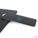 KÍNH CƯỜNG LỰC CHỐNG NHÌN TRỘM MI POW KINGBULL 3D PREMIUM F0R IPHONE XS/11 PRO (BJ118)