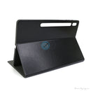 BAO DA TAB S7+ T970/ T975/ T976B X-LEVEL