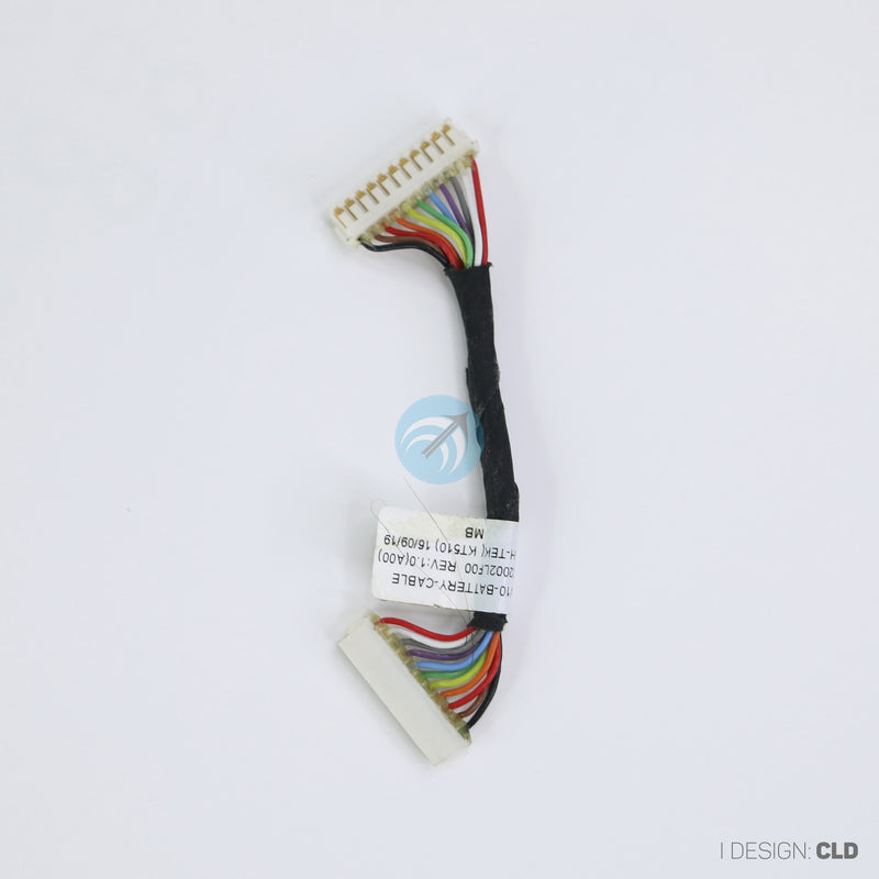 JACK PIN LAPTOP DELL 7577