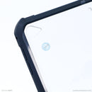 ỐP LƯNG IPAD MINI 4/5 CHỐNG SỐC XUNDD