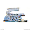 Main HP ENVY 13-AQ I7-8565U vga shase bh03t