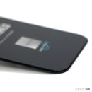 Cường lực IP 12 PRO MAX 6.7 (KINGKONG) WTP-009