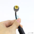 Sạc Lenovo 20V - 3.25A đầu kim lớn bh12t