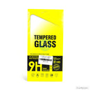 CƯỜNG LỰC VSMART ACTIVE 1 (LT9K)