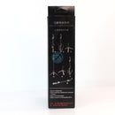 Gậy Tự Sướng XT-10S Bluetooth Selfie Có Đèn 3 Chân