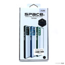 ỐP LƯNG ĐT IPHONE 12 PRO (NHÁM HÌNH VIỀN MÀU SPACE HỘP)