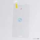 KÍNH CƯỜNG LỰC ĐT SS C9 PRO (TRONG FULL)