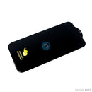 Cường lực IP 13 /13 PRO 6.1/ 14 6.1 (Con voi không hộp) WTP-018