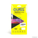 KÍNH CƯỜNG LỰC ĐT SS A6+ (TRONG FULL)