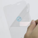 KÍNH CƯỜNG LỰC ĐT MI 2 (TRONG FULL)