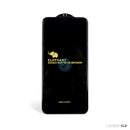 Cường lực IPHONE 11 PRO MAX/XS MAX CON VOI dẽo có hộp