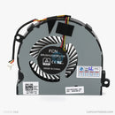 Fan laptop DELL VOSTRO 3578 - bh01t