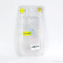 Ốp lưng IPHONE 11 chống sốc trong vỉ trong