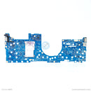 MAIN HP 13 AQ CPU I5-1021U vga shase ram 8G bh03t