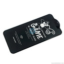 Cường lực IP XR/11 chống vân tay(KINGKONG) WTP-030