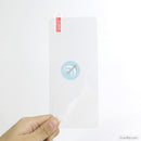 CƯỜNG LỰC OPPO A53 (LT9K)