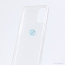 Ốp lưng IP 11 PRO MAX dẻo  trong