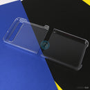 Ốp lưng SAMSUNG Z FLIP 2 trong cứng