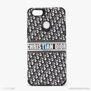 Ốp lưng OPPO F5 IMD hình doraemon chống sốc