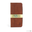 BAO DA ĐT SAMSUNG M51 (LISHEN)