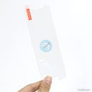 CƯỜNG LỰC VIVO XPLAY 6 (LT9K)